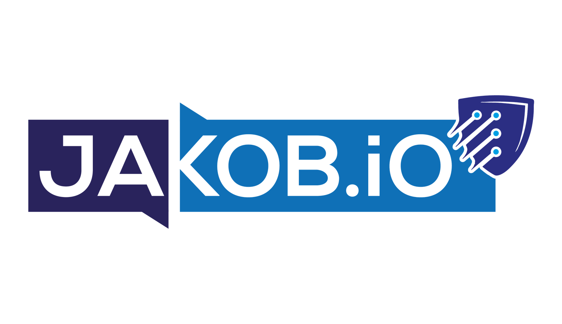 Login JAKOB.iO Digitalisierungsberatung